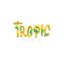 Tropicslots Casino Logo